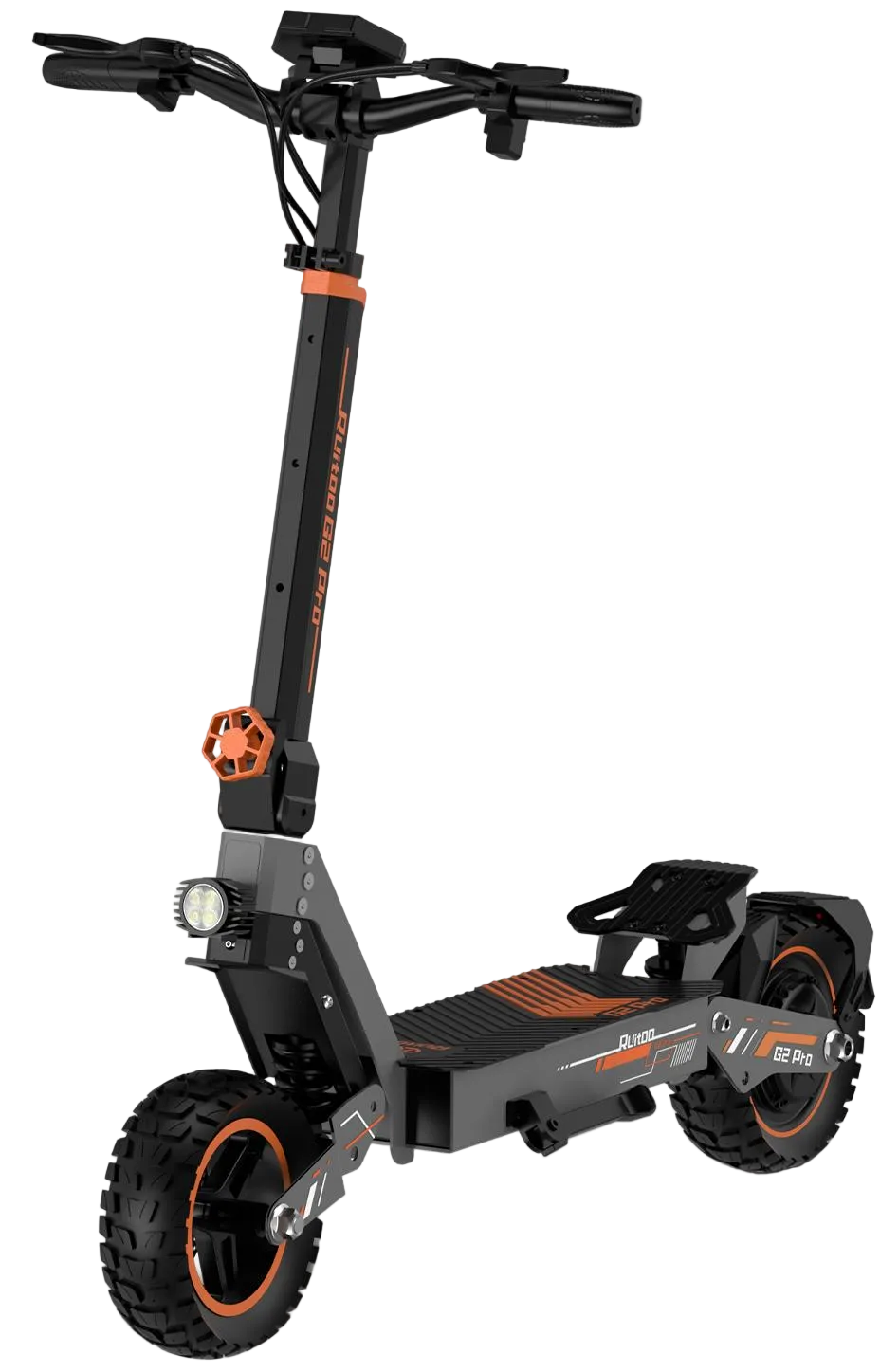 Ruitoo G2 Pro