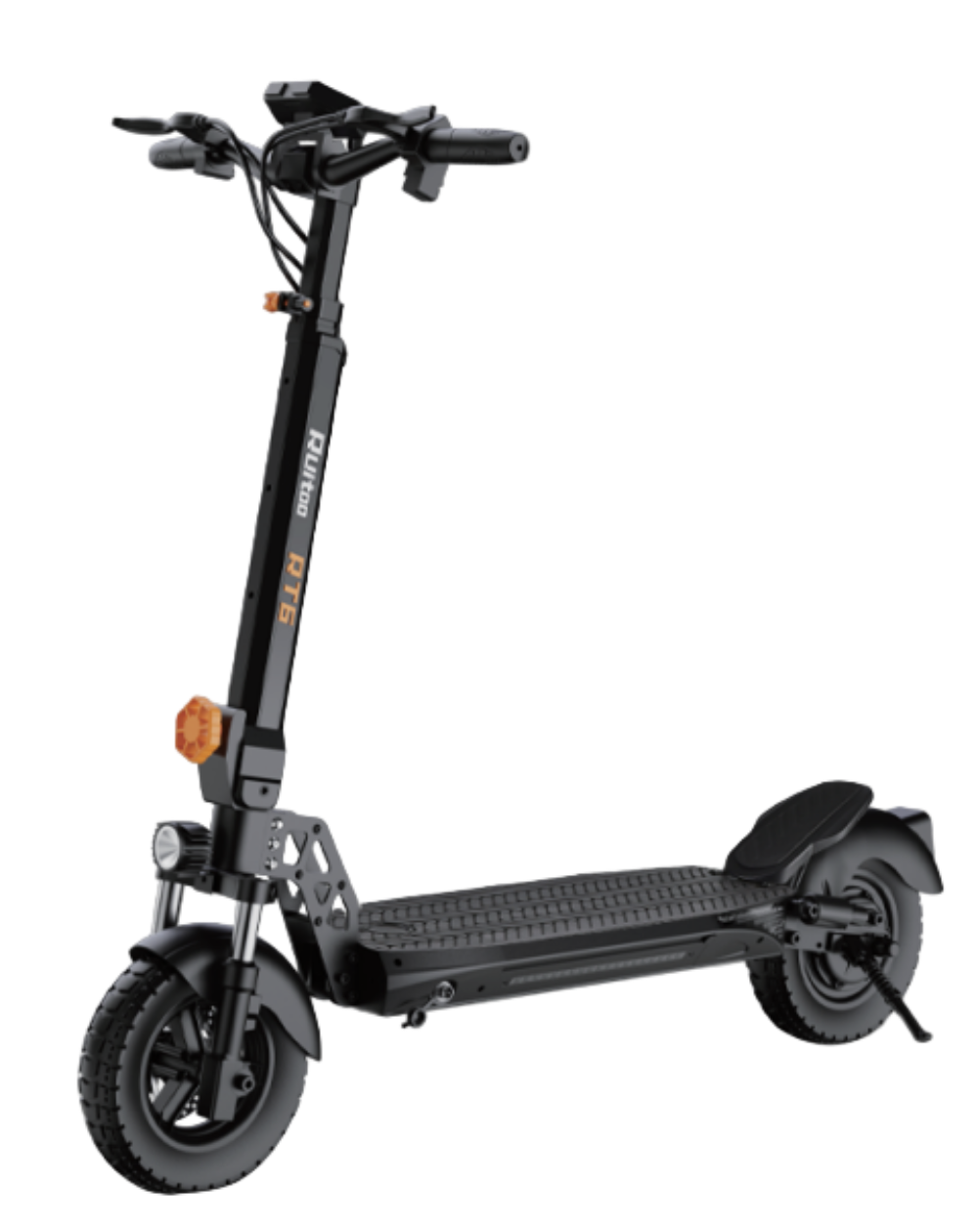 Ruitoo RT6
