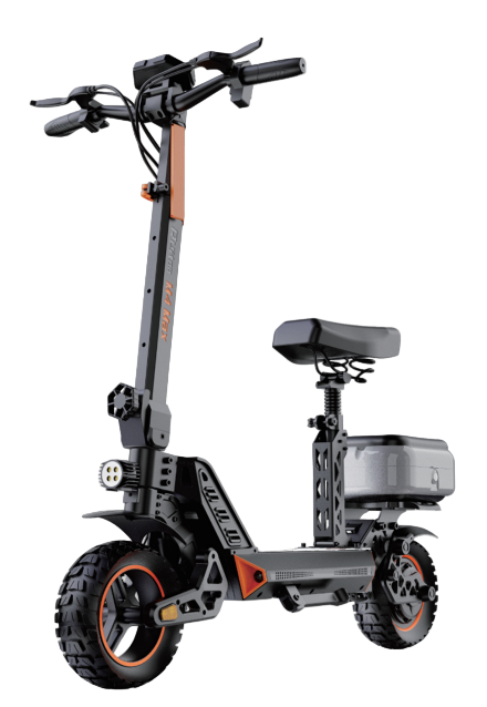 Ruitoo M4 Max