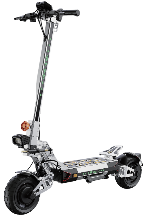 Ruitoo T3 Max