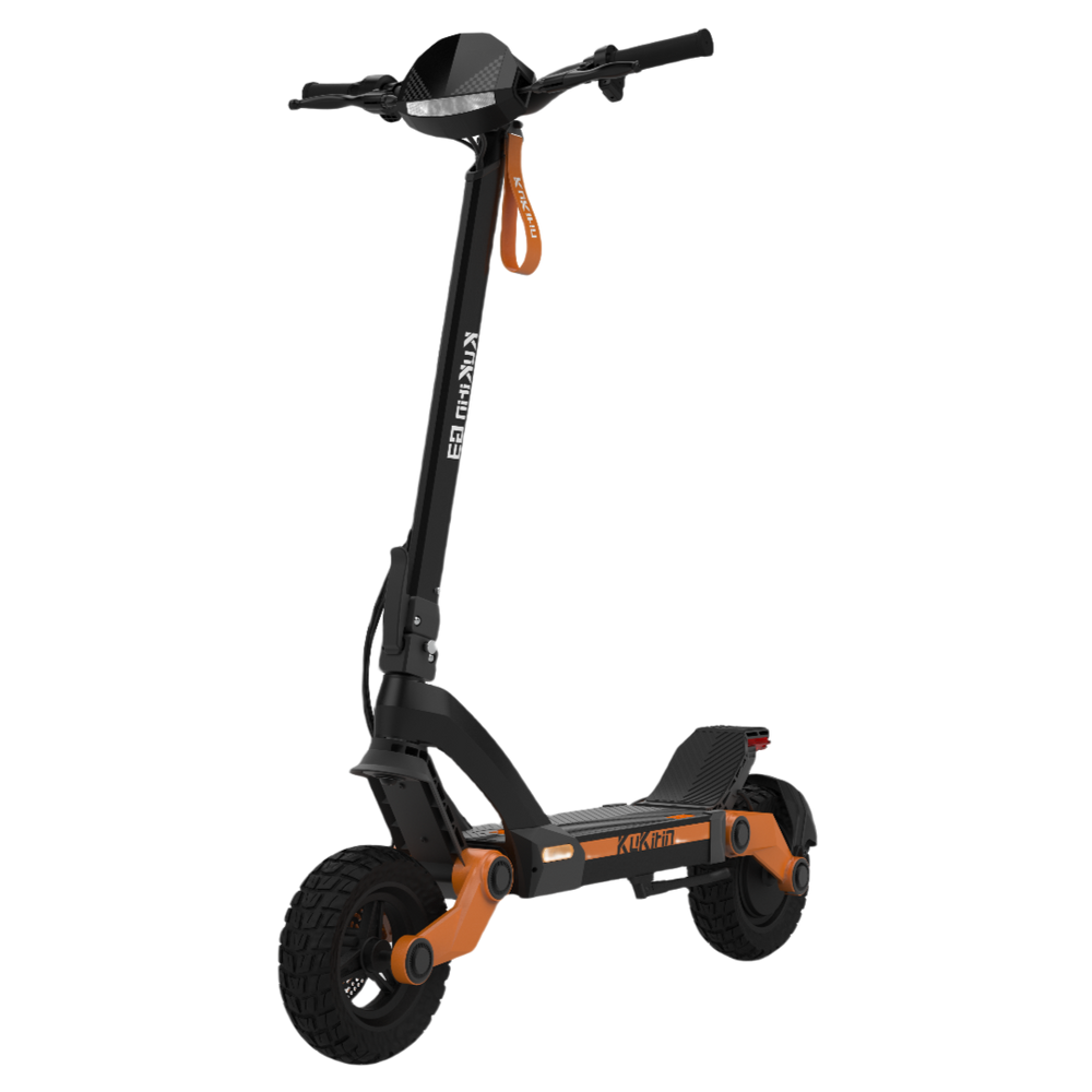 Kukirin G3
