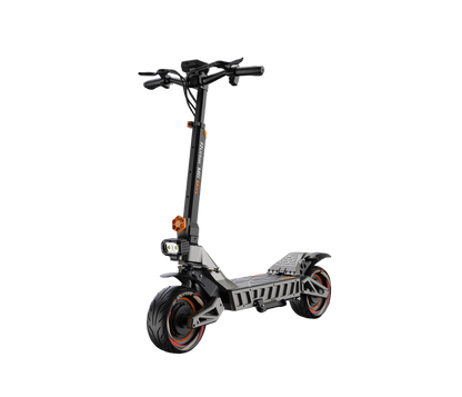 Ruitoo M6 Max