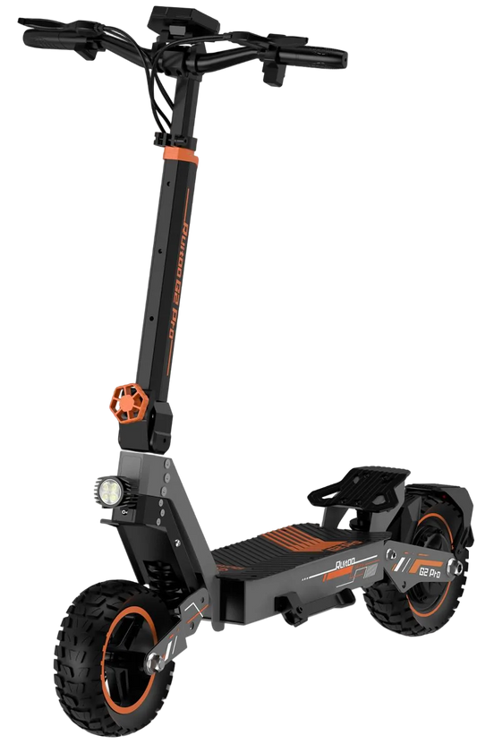 Ruitoo G2 Pro