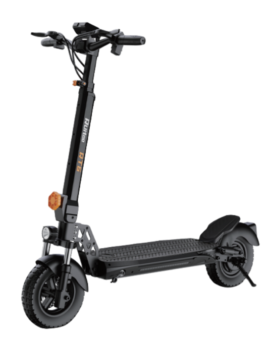 Ruitoo RT6