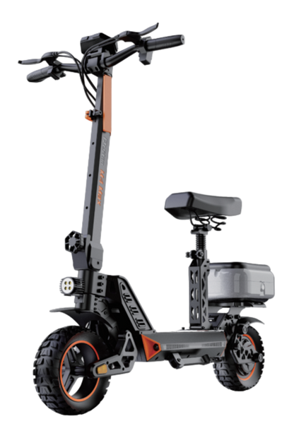 Ruitoo M4 Max