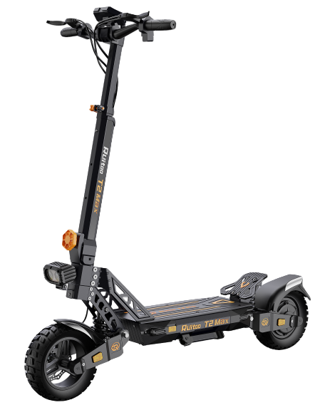 Ruitoo T2 Max
