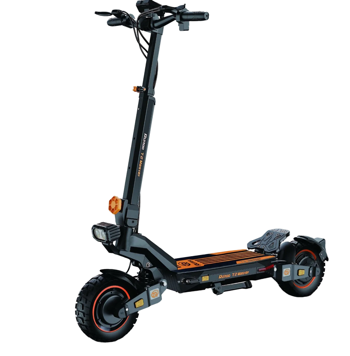 Ruitoo T2 Master