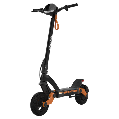 Kukirin G3