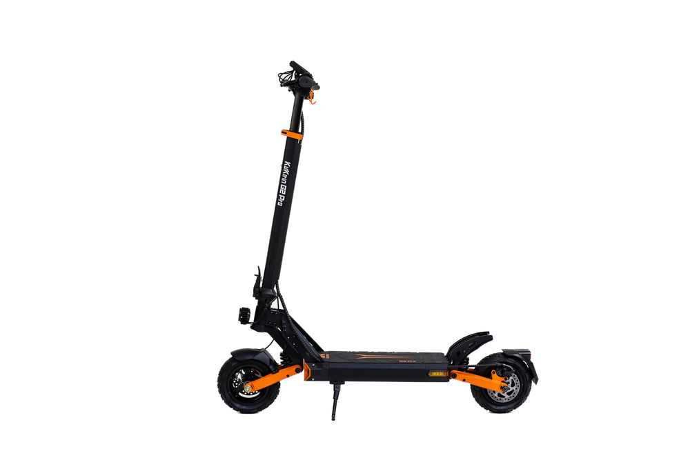 Kukirin G2 PRO