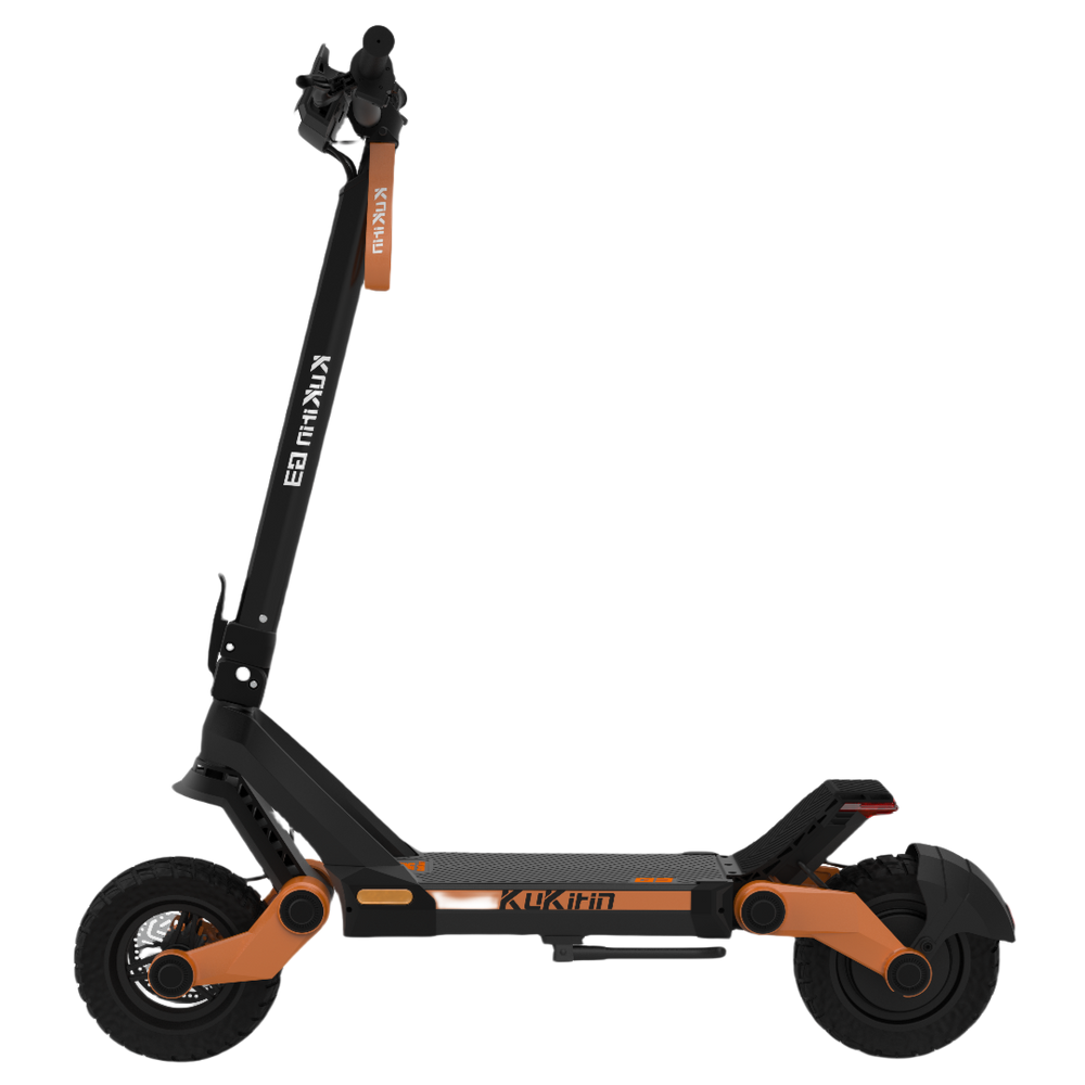 Kukirin G3