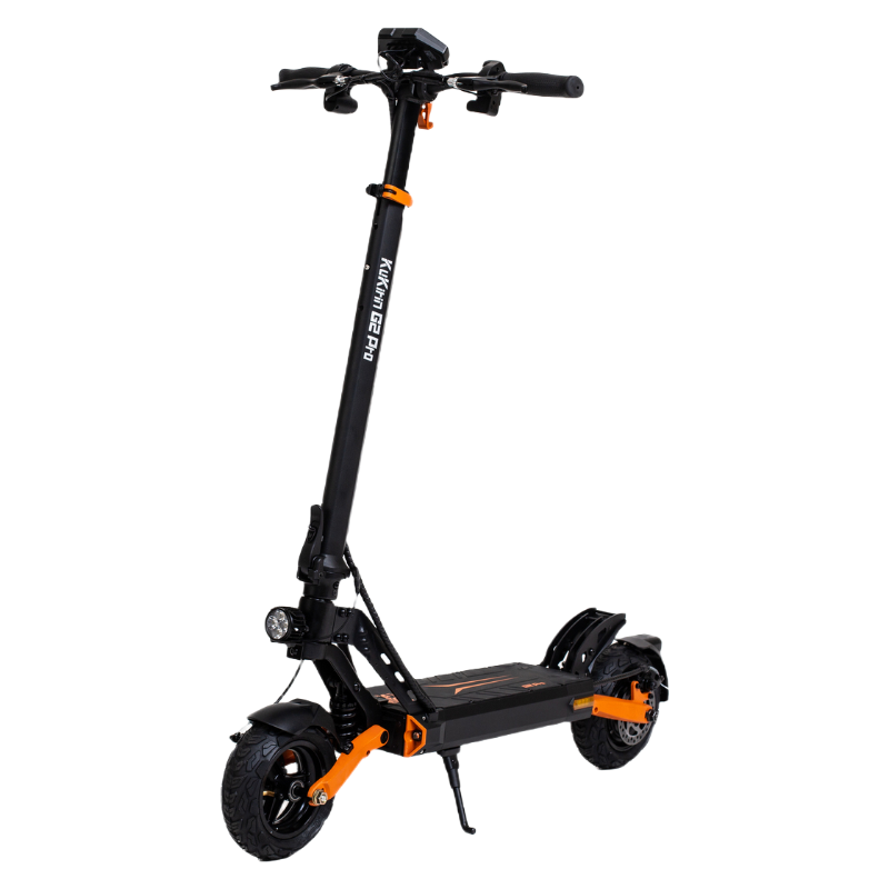 Kukirin G2 PRO