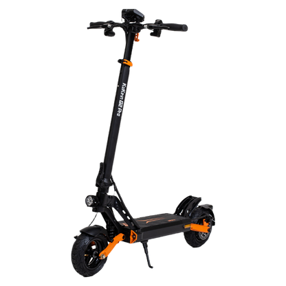 Kukirin G2 PRO