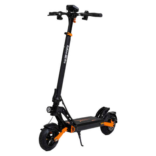 Kukirin G2 PRO