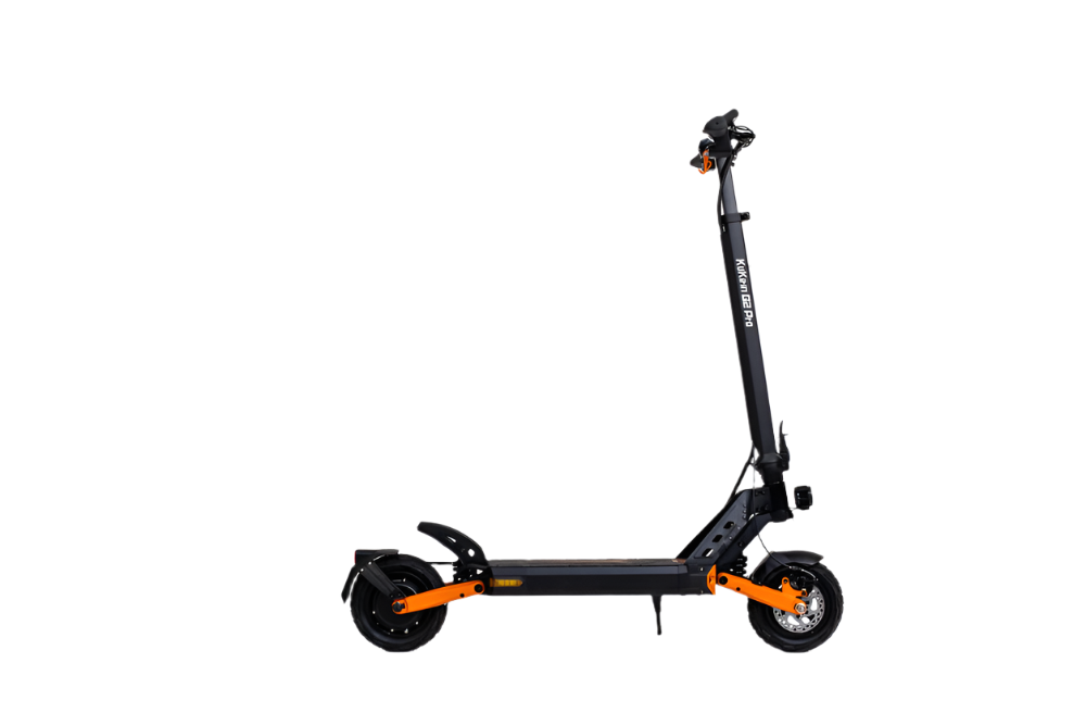 Kukirin G2 PRO