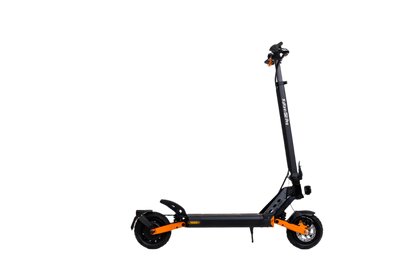 Kukirin G2 PRO