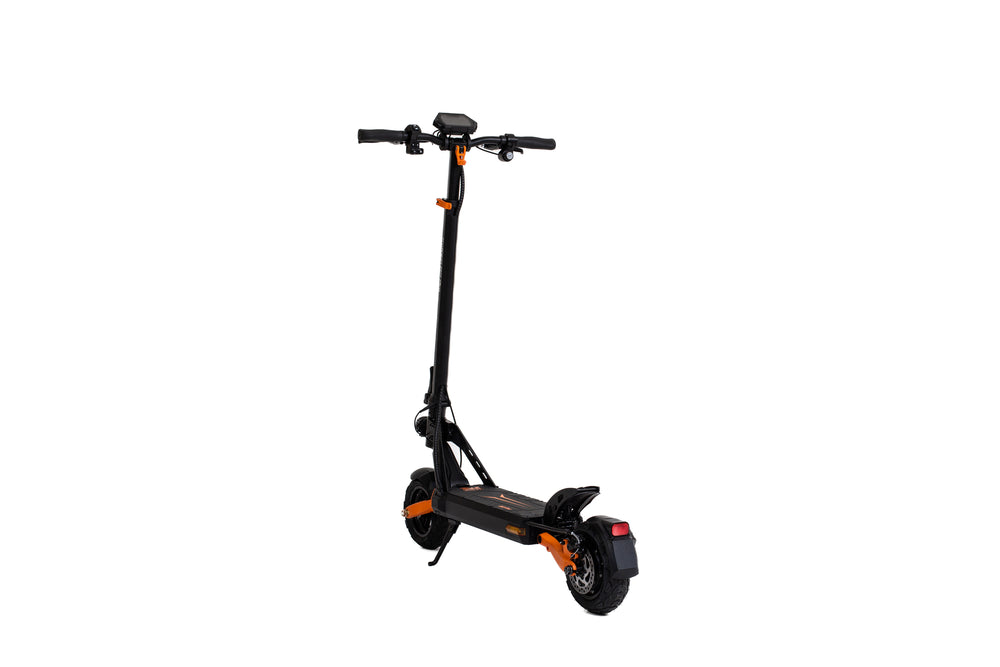 Kukirin G2 PRO