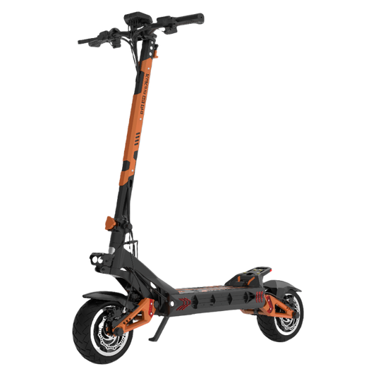 Kukirin G3 Pro