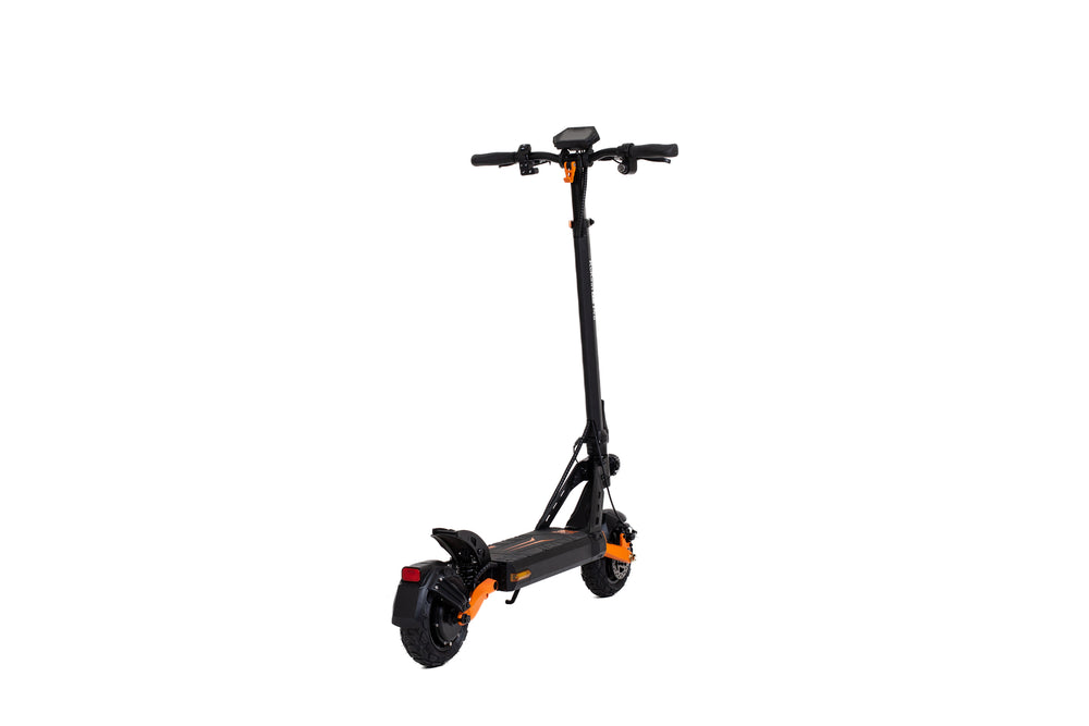 Kukirin G2 PRO