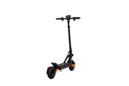 Kukirin G2 PRO