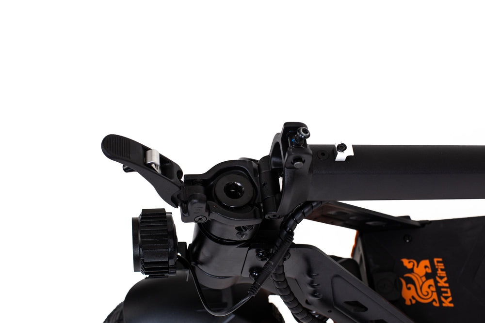 Kukirin G2 PRO
