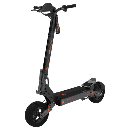 Kukirin G4